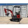 Mid-July Equipment | Shipping Containers, Attachments