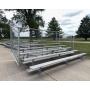 School Surplus Equipment Auction, No Reserves | Metalworking-Concrete-Audio | Mason City and Clear Lake
