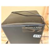 Samsung wireless Subwoofer