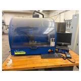 Intelitek ExpertMill VMC-0600 CNC Milling MachinE