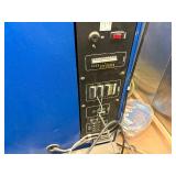 Intelitek ExpertMill VMC-0600 CNC Milling MachinE