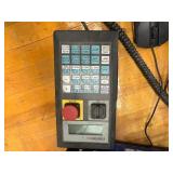 Intelitek ExpertMill VMC-0600 CNC Milling MachinE