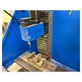 Intelitek ExpertMill VMC-0600 CNC Milling MachinE
