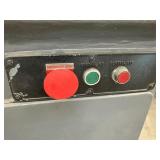 Monarch 10EE Precision Toolmaker’s Lathe