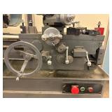 Monarch 10EE Precision Toolmaker’s Lathe