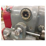 Monarch 10EE Precision Toolmaker’s Lathe