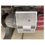 Monarch 10EE Precision Toolmaker’s Lathe