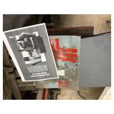 Tree Journeyman 325 CNC Vertical Milling Machine