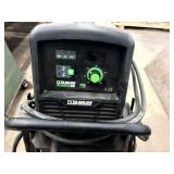 Titanium Plasma 65 Professional Plasma Cutter