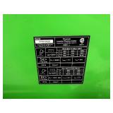 Titanium Plasma 65 Professional Plasma Cutter