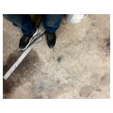 Titanium Plasma 65 Professional Plasma Cutter
