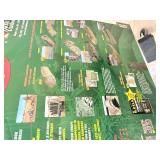 The Destroyer 'Guide Series' Waterfowl Layout Blind