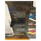 Waring Commercial Chamber Vacuum Sealing System (WCV300)
