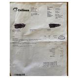 Waring Commercial Chamber Vacuum Sealing System (WCV300)