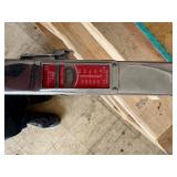 This item is a Snap-on Tools 1/2' drive torque wrench