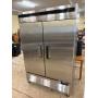 General consignment auction- manufacturing, kitchen, garage!