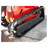 2026 SDLANCH Skid Steer Loader (SDLL580)