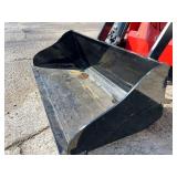 2026 SDLANCH Ride-On Skid Steer Loader, tracks (SDLL580)