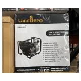LandHonor Water Pump (LDH-TWP80)