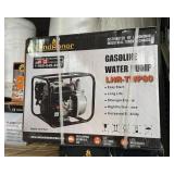 Landhonor Semi-Trash Water Pump (LDH-TWP80)