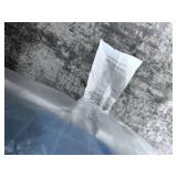 Jingxun Premium 12" Hybrid Queen Mattress - MSRP $249.99 - No Reserve!