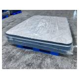 Jingxun Premium 12