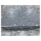 Sealy Premium Hybrid Silver Chill Firm Queen Mattress - MSRP $2,299.00 - No Reserve!