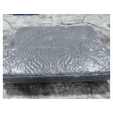 Sealy Premium Hybrid Silver Chill Firm Queen Mattress - MSRP $2,299.00 - No Reserve!