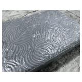 Sealy Premium Hybrid Silver Chill Firm Queen Mattress - MSRP $2,299.00 - No Reserve!