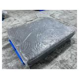 Sealy Premium Hybrid Silver Chill Firm Queen Mattress - MSRP $2,299.00 - No Reserve!