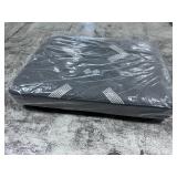 Sealy Posturepedic "Chaleigh" Plush Queen Mattress - MSRP $1,499.99 - No Reserve!