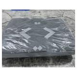 Sealy Posturepedic "Chaleigh" Plush Queen Mattress - MSRP $1,499.99 - No Reserve!