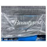 Beautyrest Select Plush Pillowtop Queen Mattress - MSRP $1,169.00 - No Reserve!