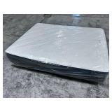 Beautyrest Select Plush Pillowtop Queen Mattress - MSRP $1,169.00 - No Reserve!