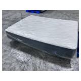 Beautyrest Select Plush Pillowtop Queen Mattress - MSRP $1,169.00 - No Reserve!