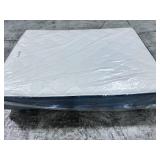 Beautyrest Select Plush Pillowtop Queen Mattress - MSRP $1,169.00 - No Reserve!