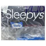 Sleepy