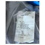 Sound Sleep Comfort Care Firm Queen Mattress - MSRP $999.00 - No Reserve!