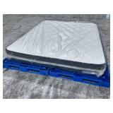 Denver Mattress Doctor