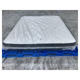 Denver Mattress Doctor