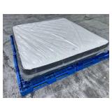 Denver Mattress Doctor