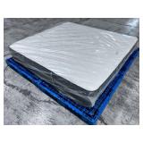 Denver Mattress Doctor