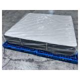 Denver Mattress Doctor