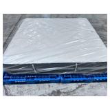 Denver Mattress Doctor