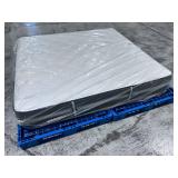 Denver Mattress Doctor