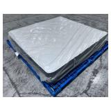Denver Mattress Doctor
