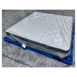 Denver Mattress Doctor