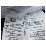 Denver Mattress Doctor