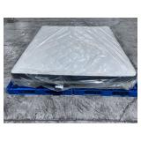 Denver Mattress Doctor