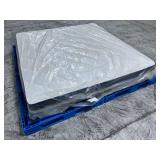 Denver Mattress Doctor